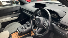 Mazda Mx-30 107kW SE-L Lux 35.5kWh 5dr Auto Electric Hatchback